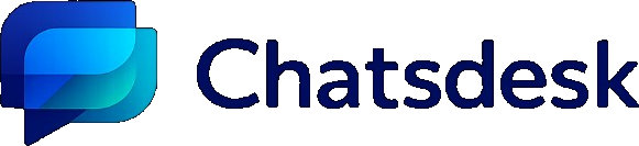 Chatsdesk
